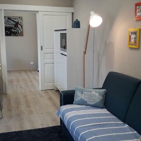 9 House Ortigia Apartman Szirakúza Kültér fotó